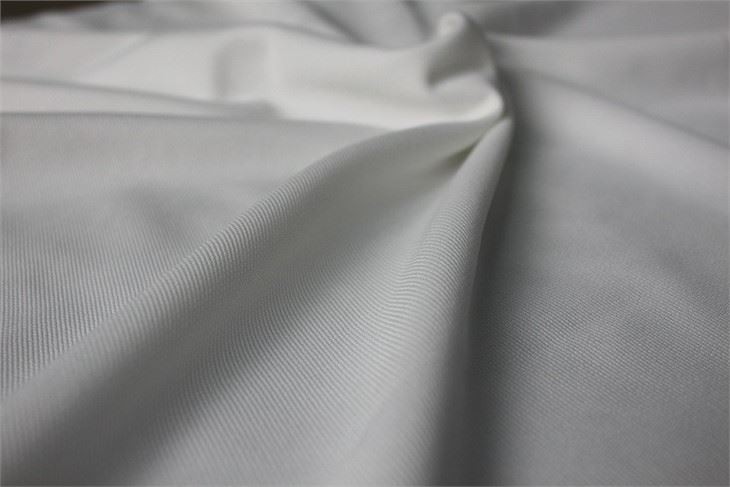 100% Polyester Backing for PU Leather-2