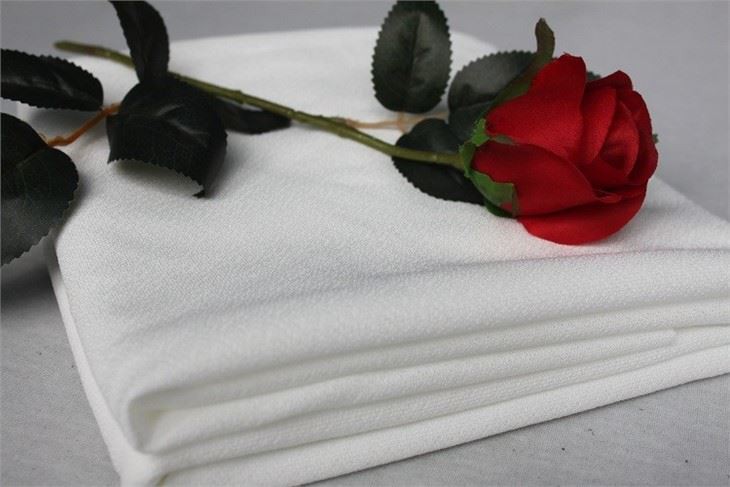 Polyester Backing Cloth-1