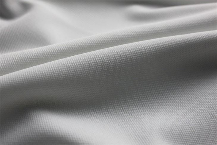 TPU Leather Base Fabric-1