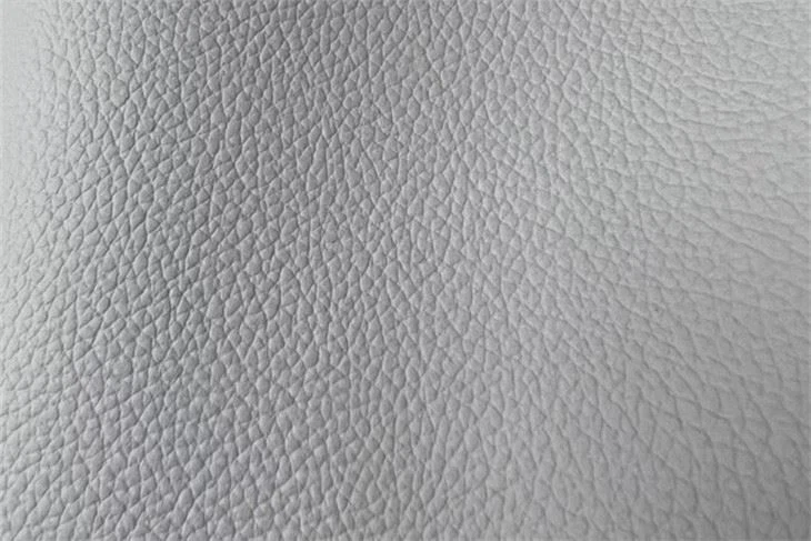 Leather Car Seat Covers-3