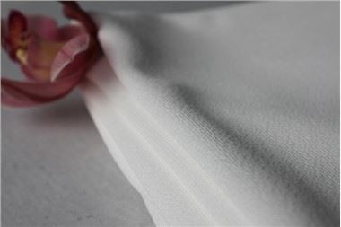 Kain Substrat Kulit TPU